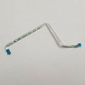 Samsung Serie 5 535U3C Touchpadkabel Flexkabel Touchpad Kabel