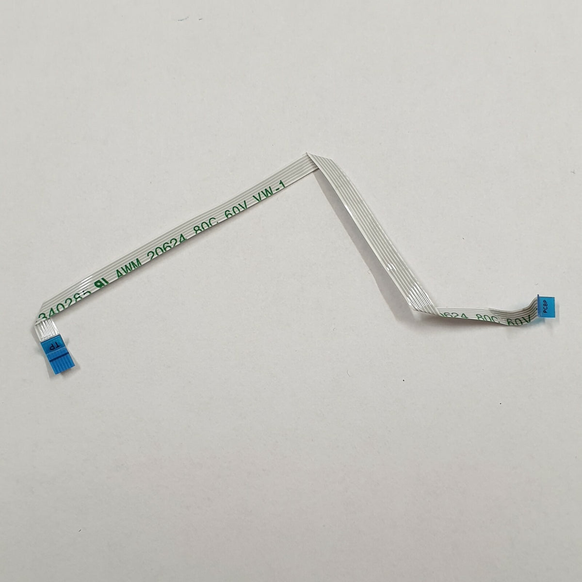 Samsung Serie 5 535U3C Touchpadkabel Flexkabel Touchpad Kabel