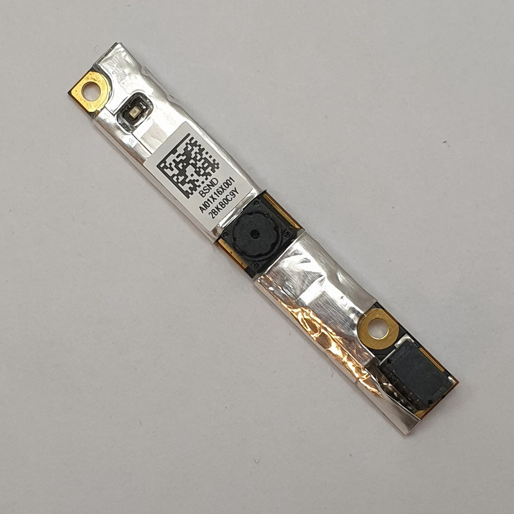 Lenovo ThinkPad Edge E135 E130 Webcam Kamera Modul Camera