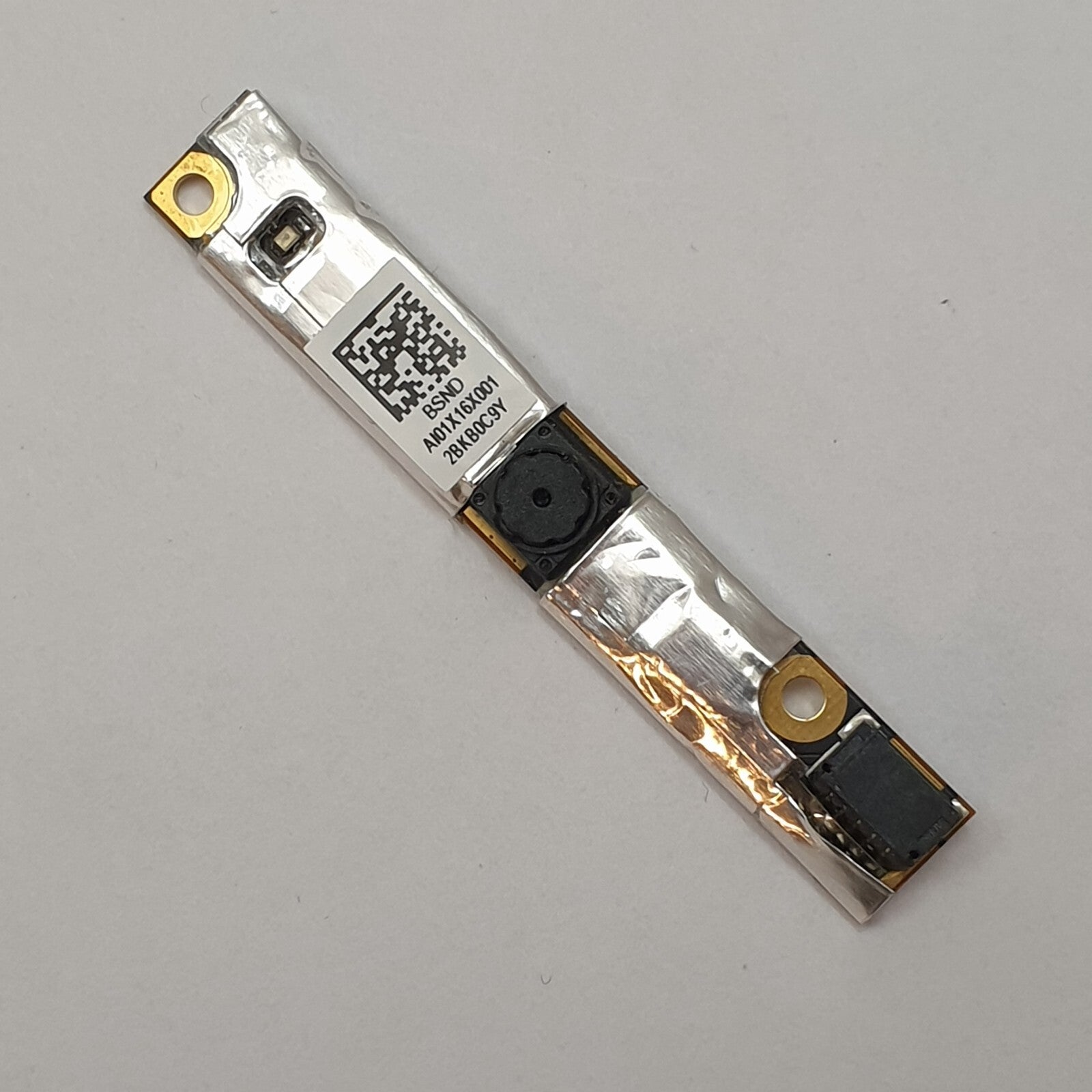 Lenovo ThinkPad Edge E135 E130 Webcam Kamera Modul Camera