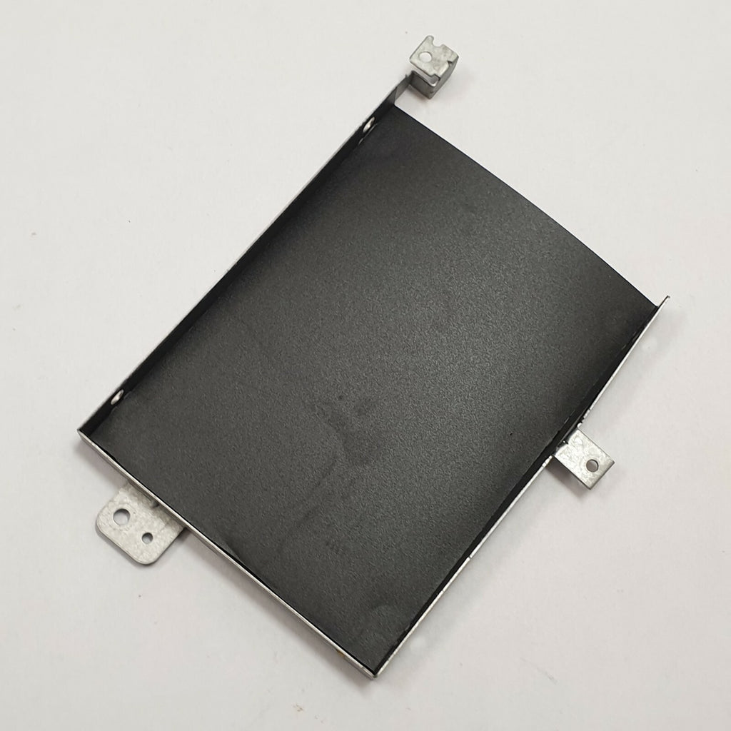 Dell Inspirion 7347 Festplattenrahmen HDD SSD Caddy Halterung Bracket