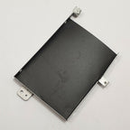 Dell Inspirion 7347 Festplattenrahmen HDD SSD Caddy Halterung Bracket