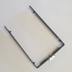 Lenovo ThinkPad T540p HDD Adapter Board Festplattenrahmen Caddy Einbaurahmen