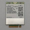 HP Elite x2 1011 G1 WWAN Huawei ME906E LTE WWAN Modul 790198-001