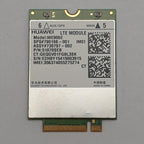 HP Elite x2 1011 G1 WWAN Huawei ME906E LTE WWAN Modul 790198-001
