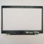 HP ProBook 450 G6 Displayrahmen Bezel Frontblende Rahmen Bildschirmrahmen