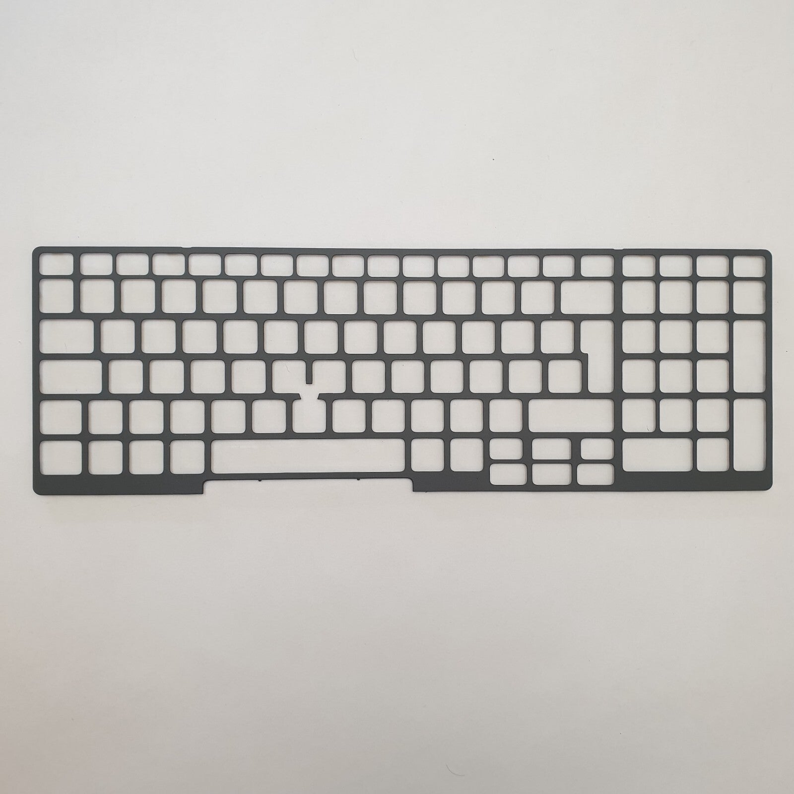 Dell Latitude 5590 Tastaturrahmen Bezel Keyboard Frame