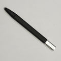 Dell Inspirion 7347Original Stift Pencil Stylus Eingabestift Pen