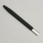 Dell Inspirion 7347Original Stift Pencil Stylus Eingabestift Pen