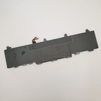 HP EliteBook 840 G7 Original Akku 4400mAh Li-ion Battery Batterie – Bild 2