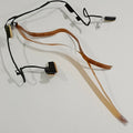 Lenovo ThinkPad T460s Displaykabel LCD Video Kabel LVDS Cable