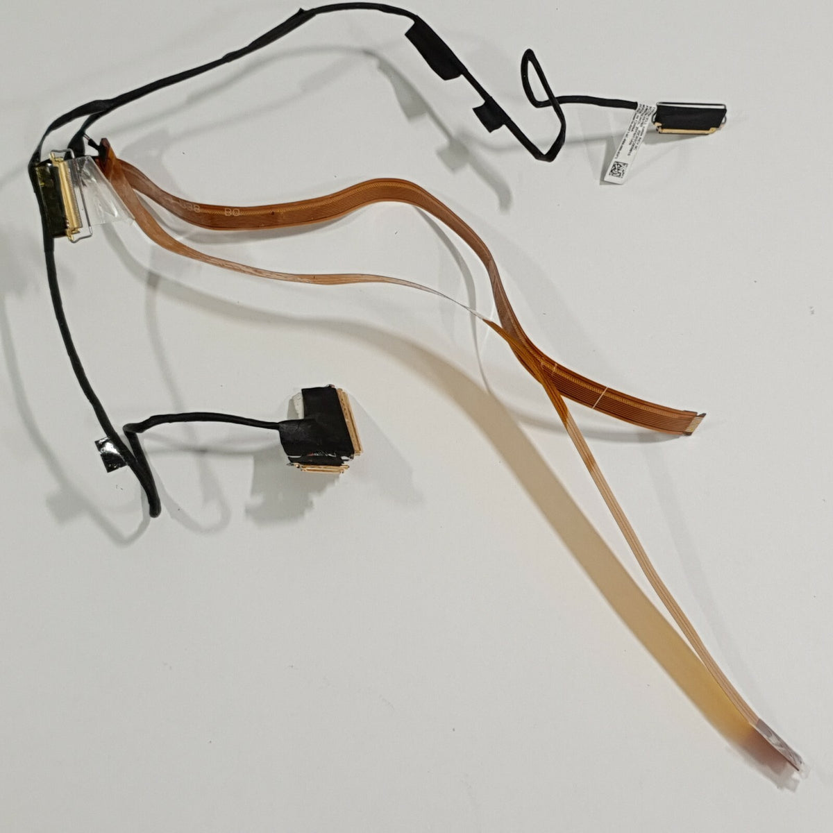 Lenovo ThinkPad T460s Displaykabel LCD Video Kabel LVDS Cable