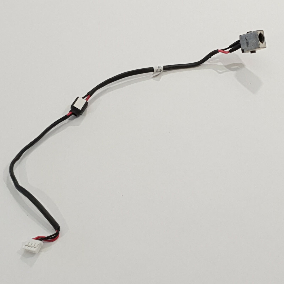 Acer Aspire ES 14 ES1-421 series Strombuchse DC Jack Ladebuchse Kabel