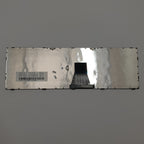Lenovo G50-45 Tastatur Französisch AZERTY Keyboard FR