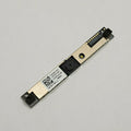 HP EliteBook Revolve 810 G2 Webcam Kamera Modul Camera