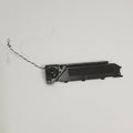 Samsung NP700Z5A-S04 Lautsprecher Speaker Interner Lautsprecher Ersatzteil