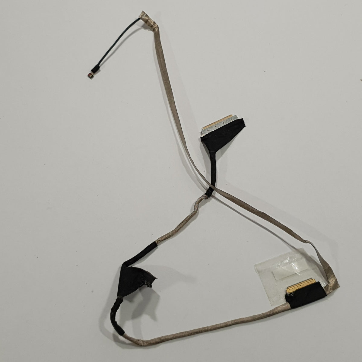 Acer Aspire E1-572P Displaykabel LCD Video Kabel LVDS Kabel
