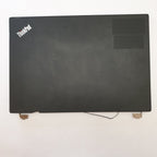 Lenovo ThinkPad T14 Gen 2 G2 Display Non-Touch komplett Bildschirm Screen – Bild 4