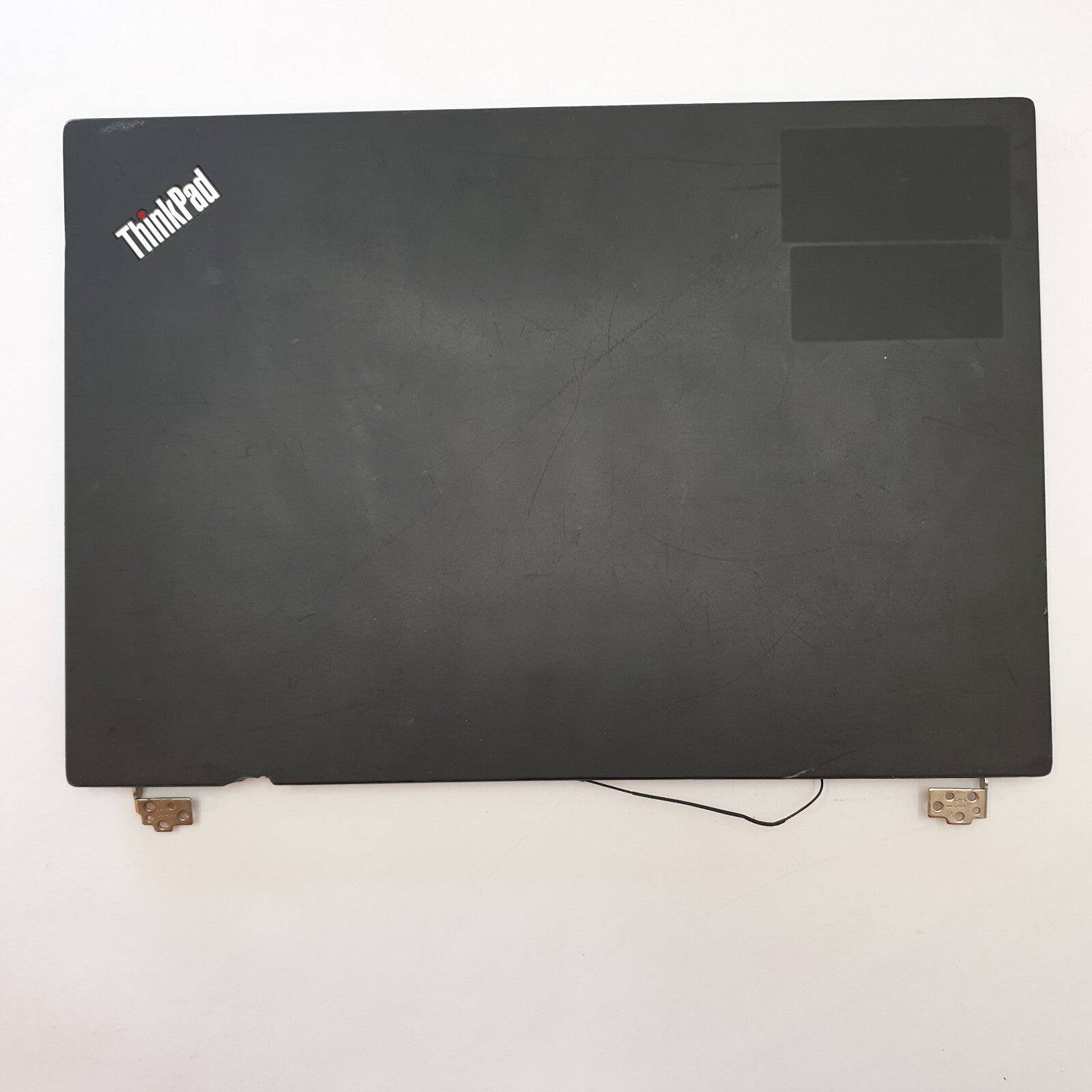 Lenovo ThinkPad T14 Gen 2 G2 Display Non-Touch komplett Bildschirm Screen – Bild 4