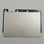ASUS ZenBook UX32VD Touchpad Trackpad Mauspad Ersatzteil