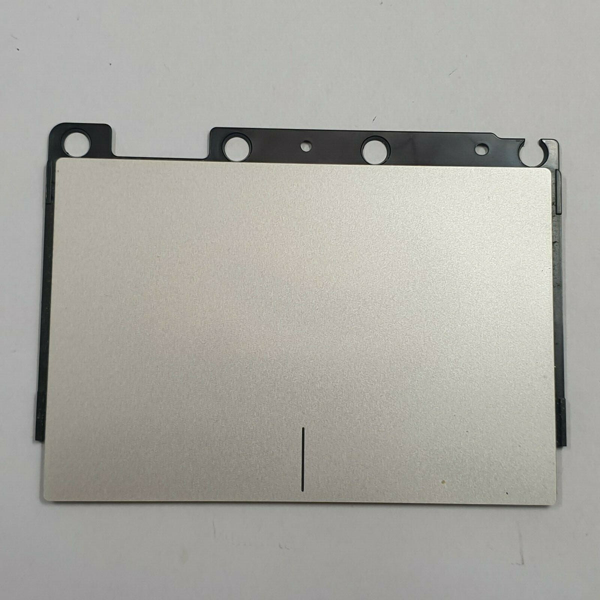 ASUS ZenBook UX32VD Touchpad Trackpad Mauspad Ersatzteil