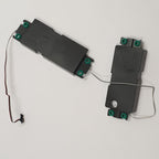 Asus K70AB Lautsprecher Speaker Set Intern