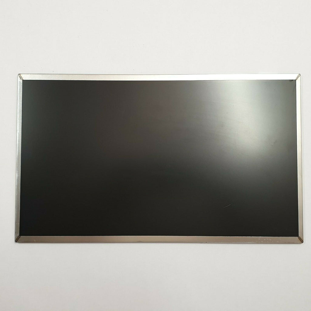 Fujitsu Lifebook S751 HD Display 14.0 Zoll LTN140AT07 Panel LCD Bildschirm