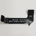 ThinkPad X1 Carbon Gen. 2 & Lenovo Ethernet LAN Adapter Kabel RJ45 Flex Cable