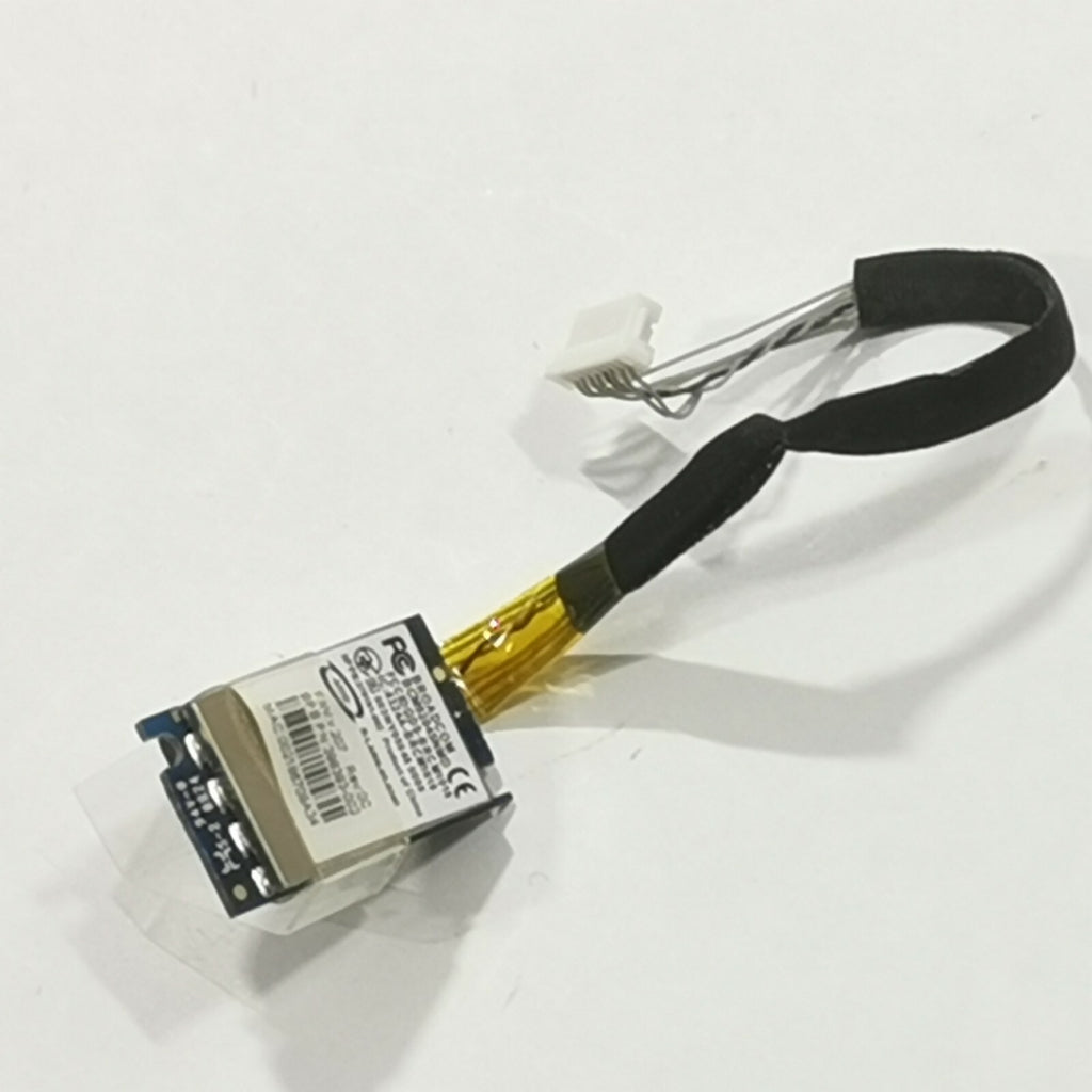 HP Compaq 6510b Bluetooth Modul mit Kabel Bluetooth Board