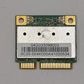 MSI MS-16Y1 WLAN Karte Wifi Card AzureWave AR5B95 Wireless Modul
