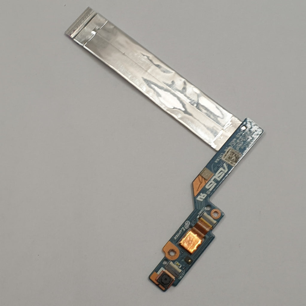 Asus Transformer Book T200TA Webcam Kamera Modul mit Kabel