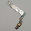 Asus Transformer Book T200TA Webcam Kamera Modul mit Kabel