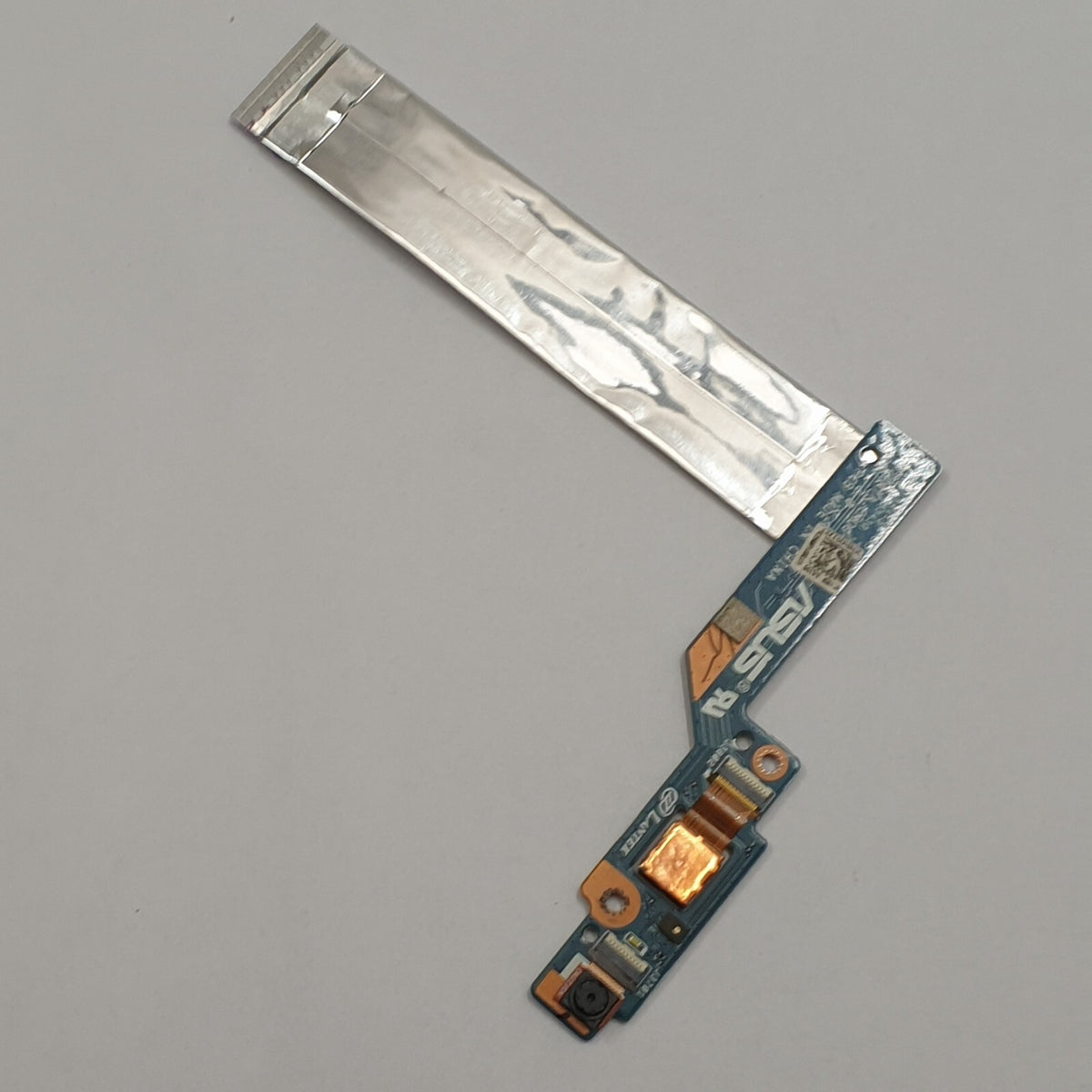 Asus Transformer Book T200TA Webcam Kamera Modul mit Kabel