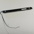Lenovo ThinkPad L512 Lautsprecher Speaker Set 60Y3334