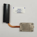 Packard Bell Easynote TE11HC Kühler Heatsink mit Wärmeleitpaste – Bild 2