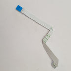 Dell Vostro 3559 Touchpad Kabel Flexkabel Touchpadkabel