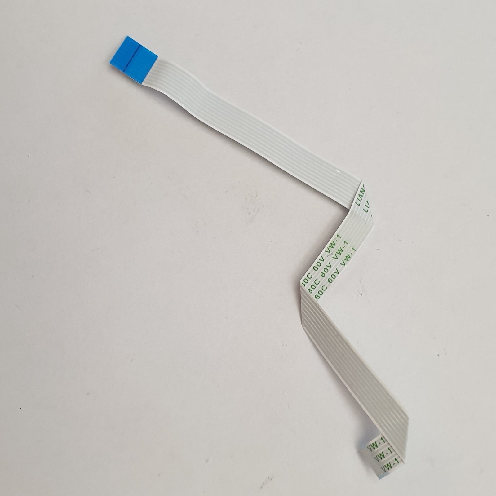 Dell Vostro 3559 Touchpad Kabel Flexkabel Touchpadkabel