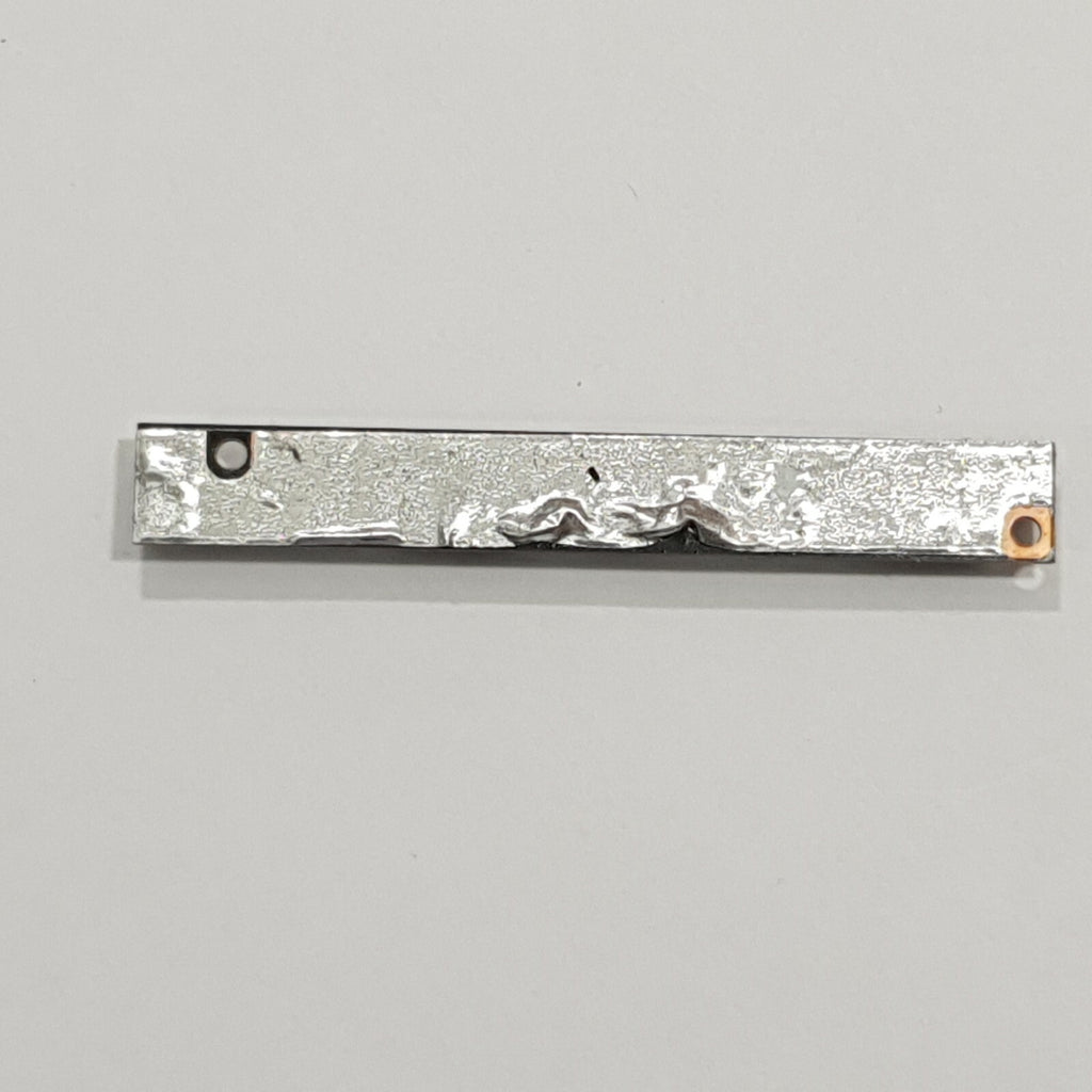 HP Pavilion G6-1000 Webcam Kamera Modul Camera – Bild 2