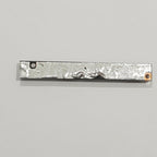 HP Pavilion G6-1000 Webcam Kamera Modul Camera – Bild 2