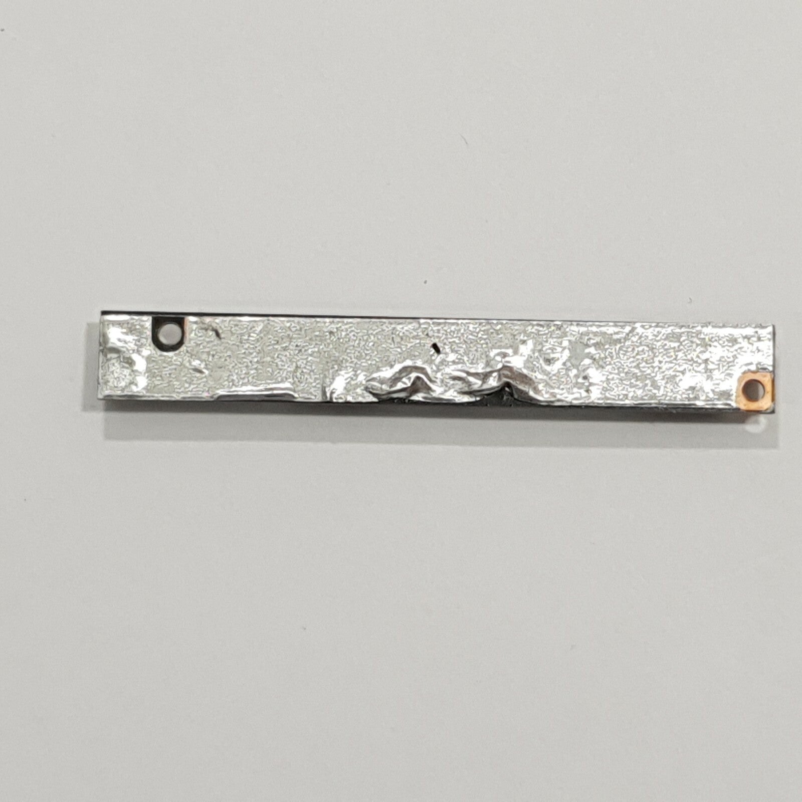 HP Pavilion G6-1000 Webcam Kamera Modul Camera – Bild 2