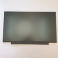 Display 14,0" FHD Matt NV140FHM-N4K Bildschirm HP EliteBook 840 G5 G6