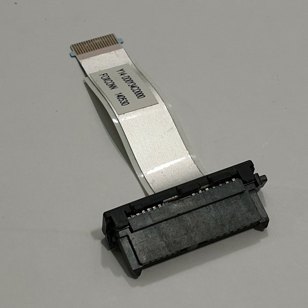 HP Pavilion 15 15-p serie DVD HDD Adapter Board SATA Connector Platine Kabel – Bild 2