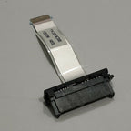HP Pavilion 15 15-p serie DVD HDD Adapter Board SATA Connector Platine Kabel – Bild 2