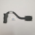 HP EliteBook 830 G6 CPU Kühler Heatsink Kühlkörper inkl Wärmeleitpaste