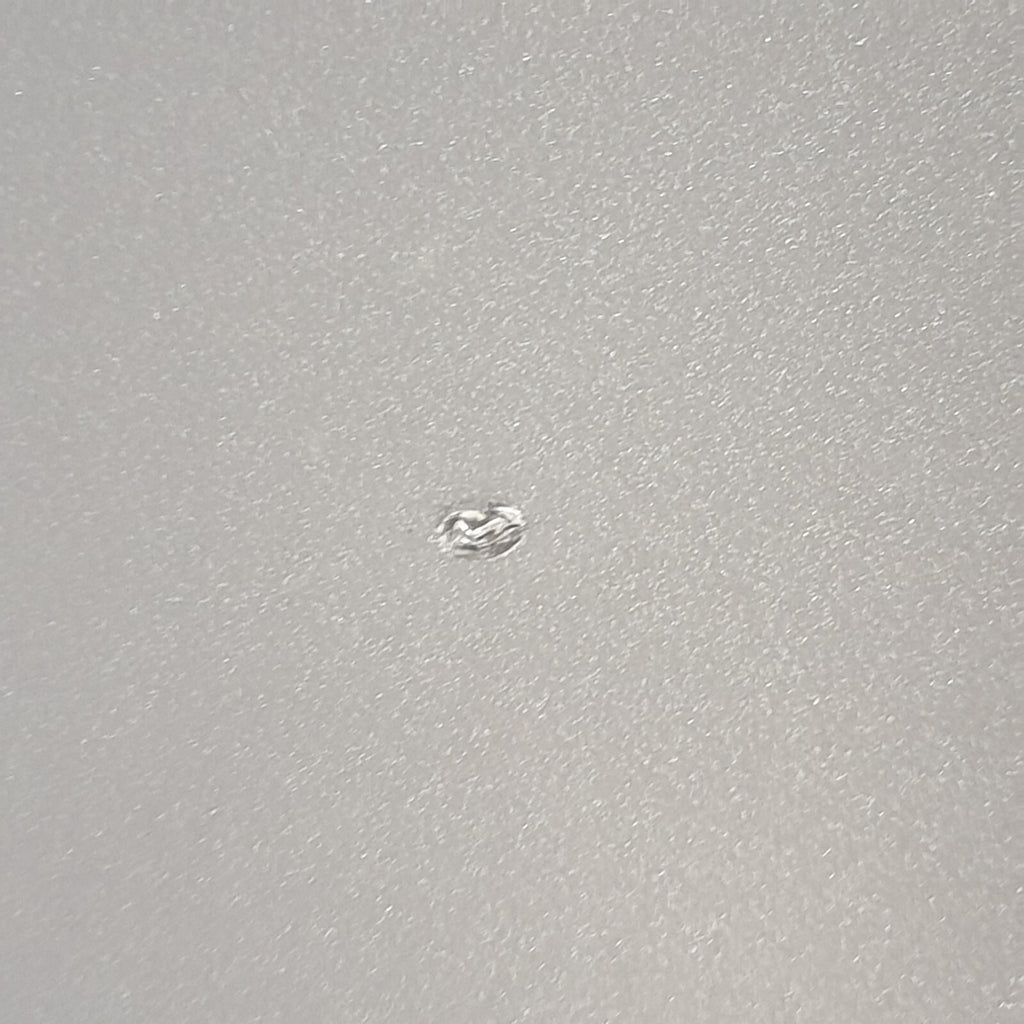 Lenovo ThinkPad L14 Gen 2 Touchpad Clickpad Trackpad Mauspad – Bild 2