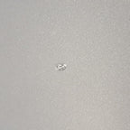 Lenovo ThinkPad L14 Gen 2 Touchpad Clickpad Trackpad Mauspad – Bild 2