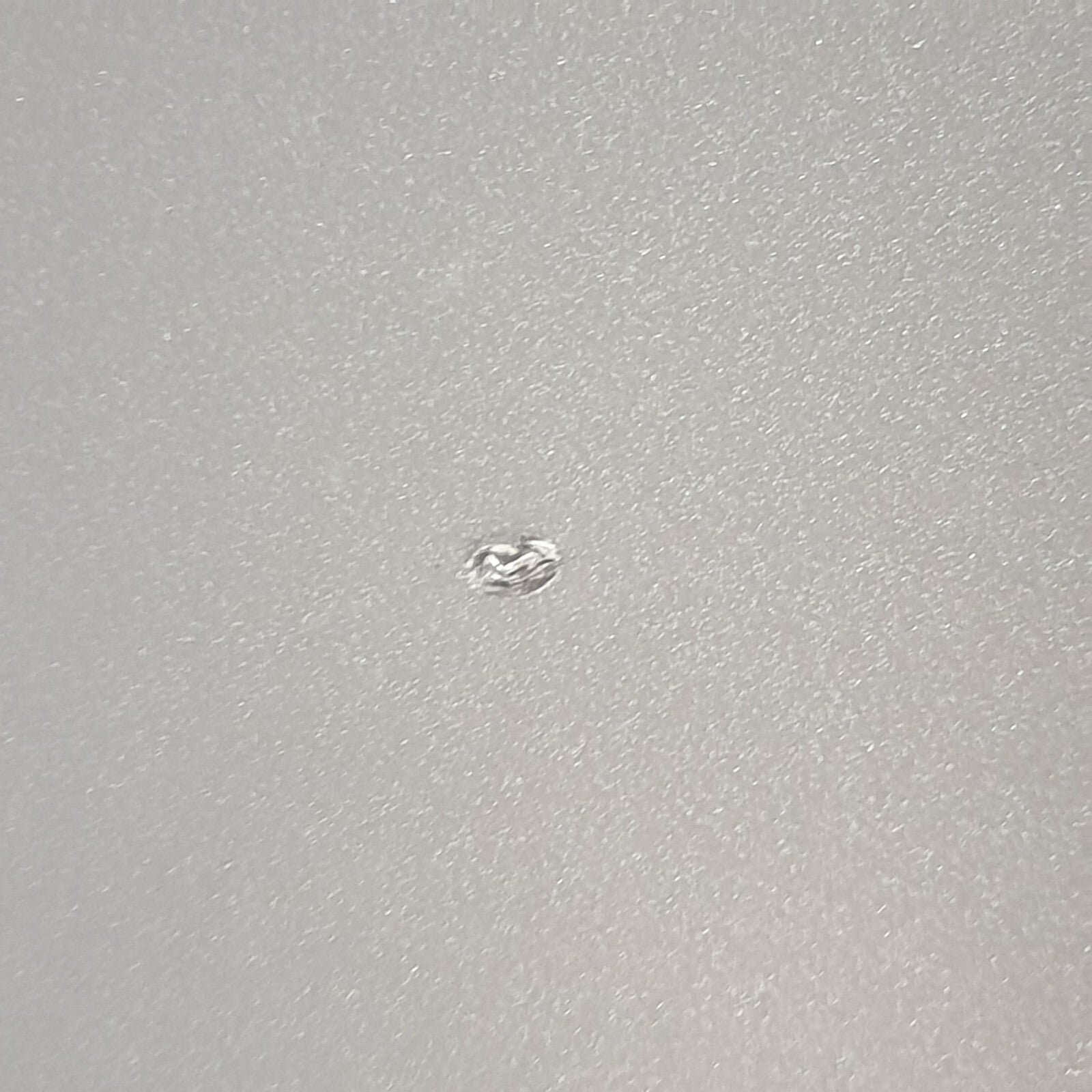 Lenovo ThinkPad L14 Gen 2 Touchpad Clickpad Trackpad Mauspad – Bild 2
