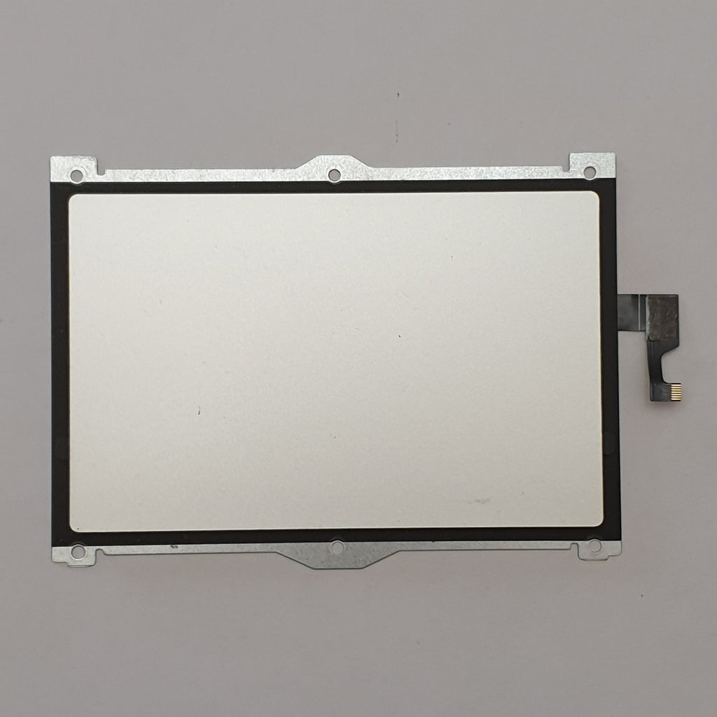HP ProBook 850 G5 Touchpad Touch Pad Modul