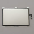 HP ProBook 850 G5 Touchpad Touch Pad Modul