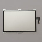 HP ProBook 850 G5 Touchpad Touch Pad Modul